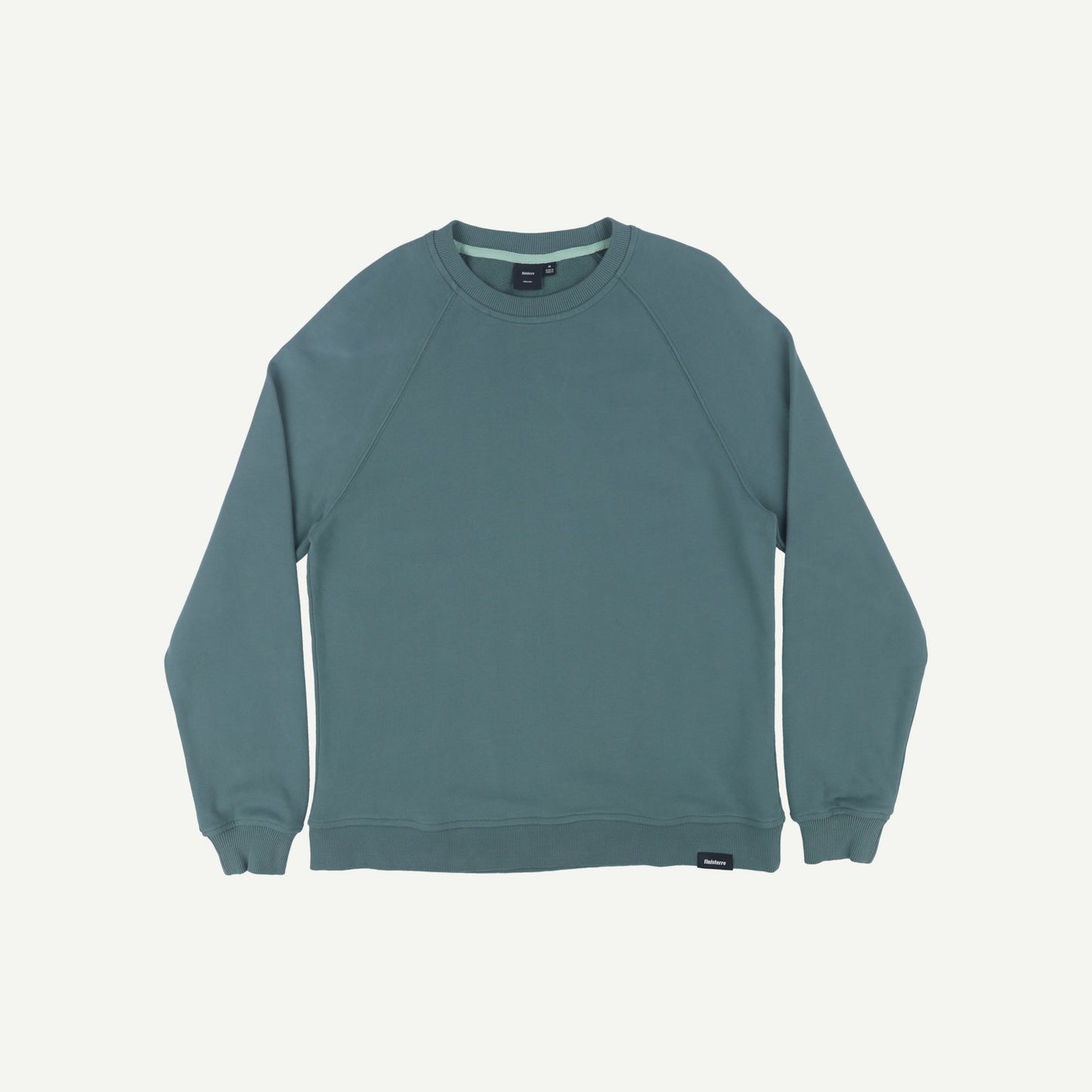 Coho Sweat