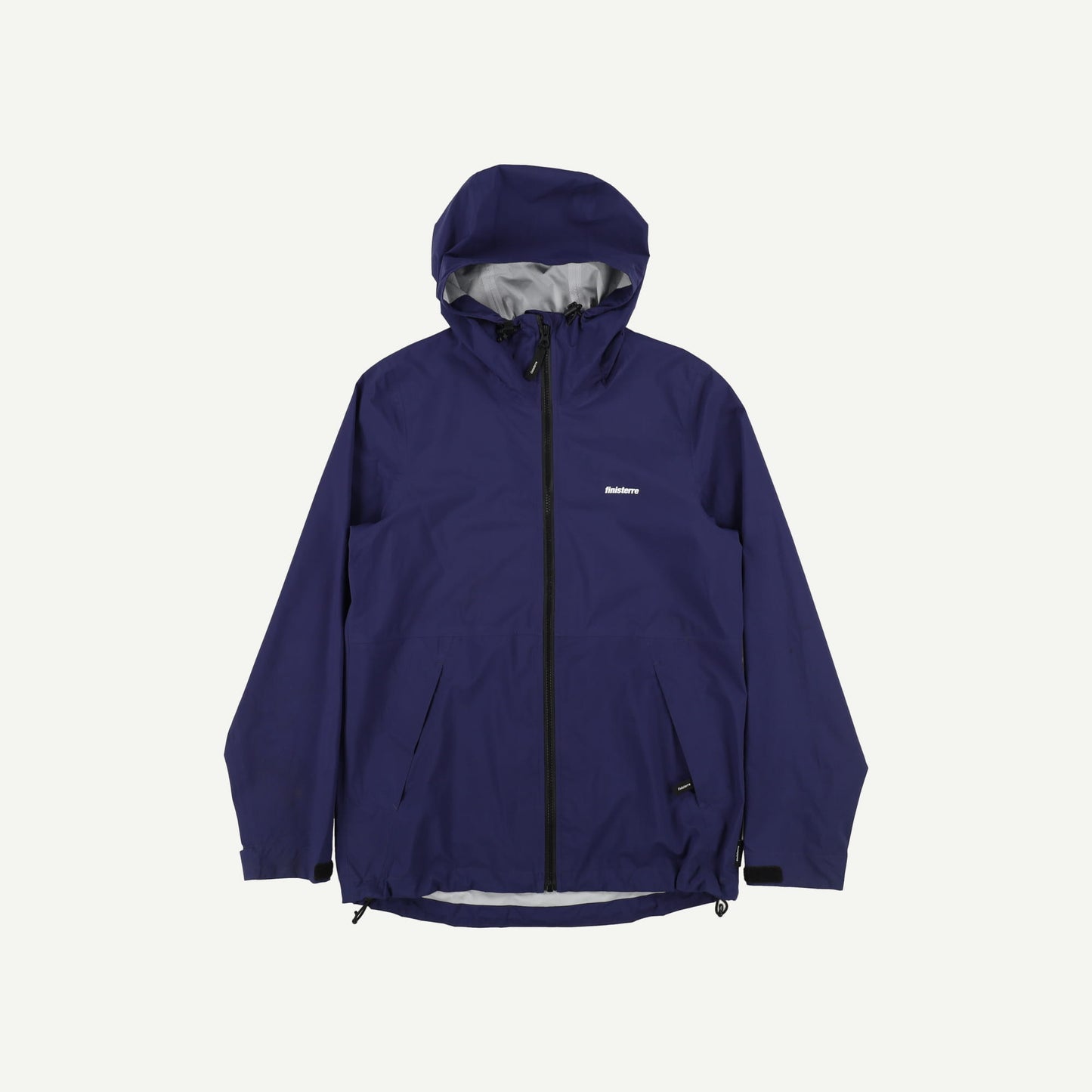 Rainbird Jacket