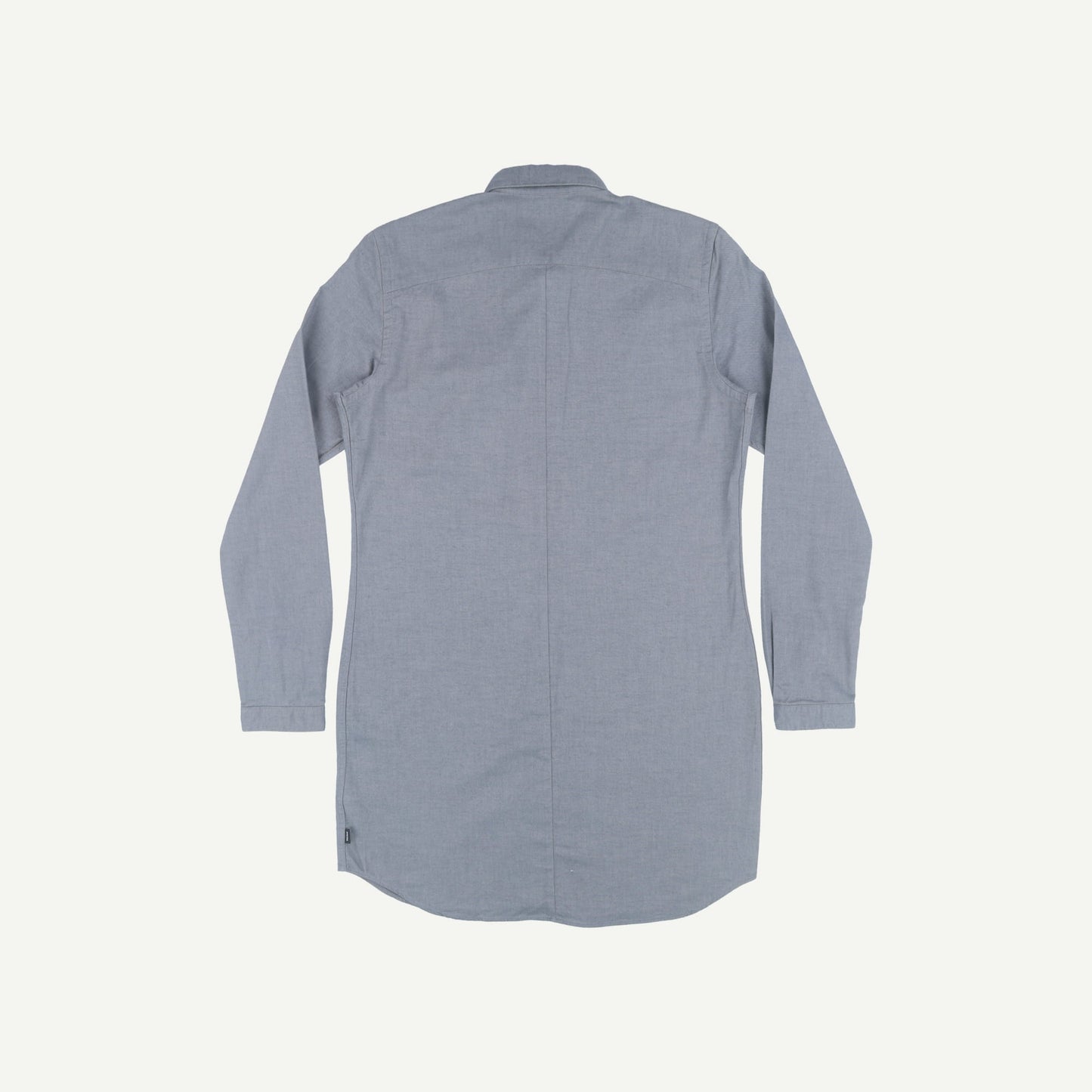 Shirt Dress