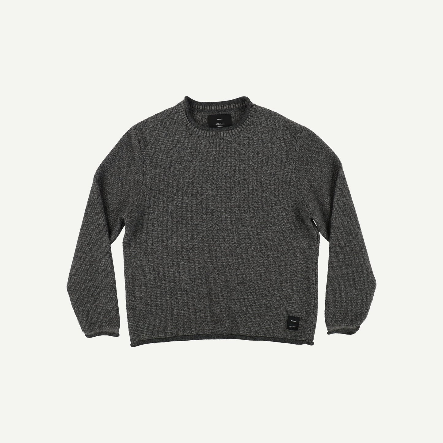 Jumper