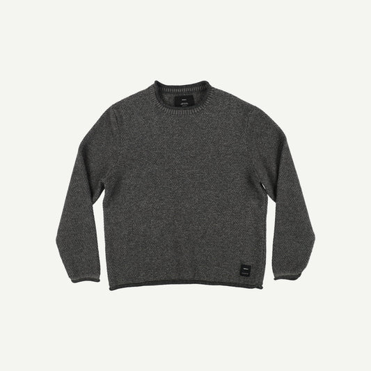 Jumper