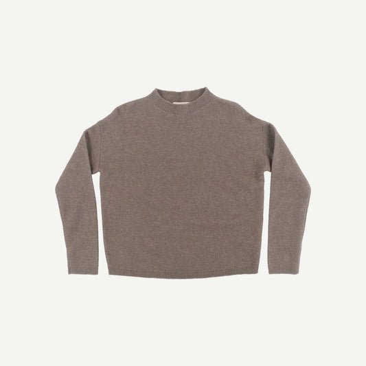 Jumper