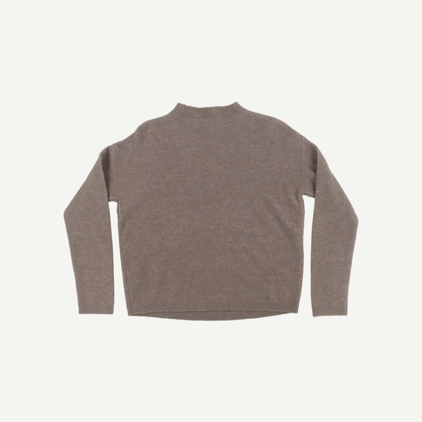 Jumper