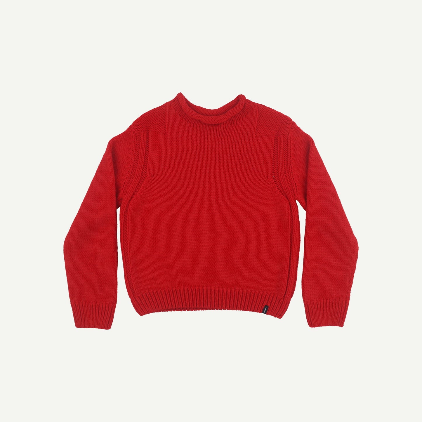 Jumper