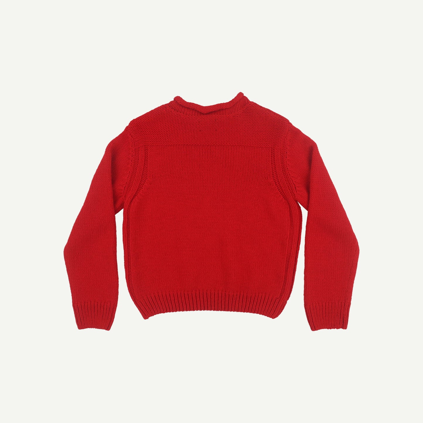 Jumper