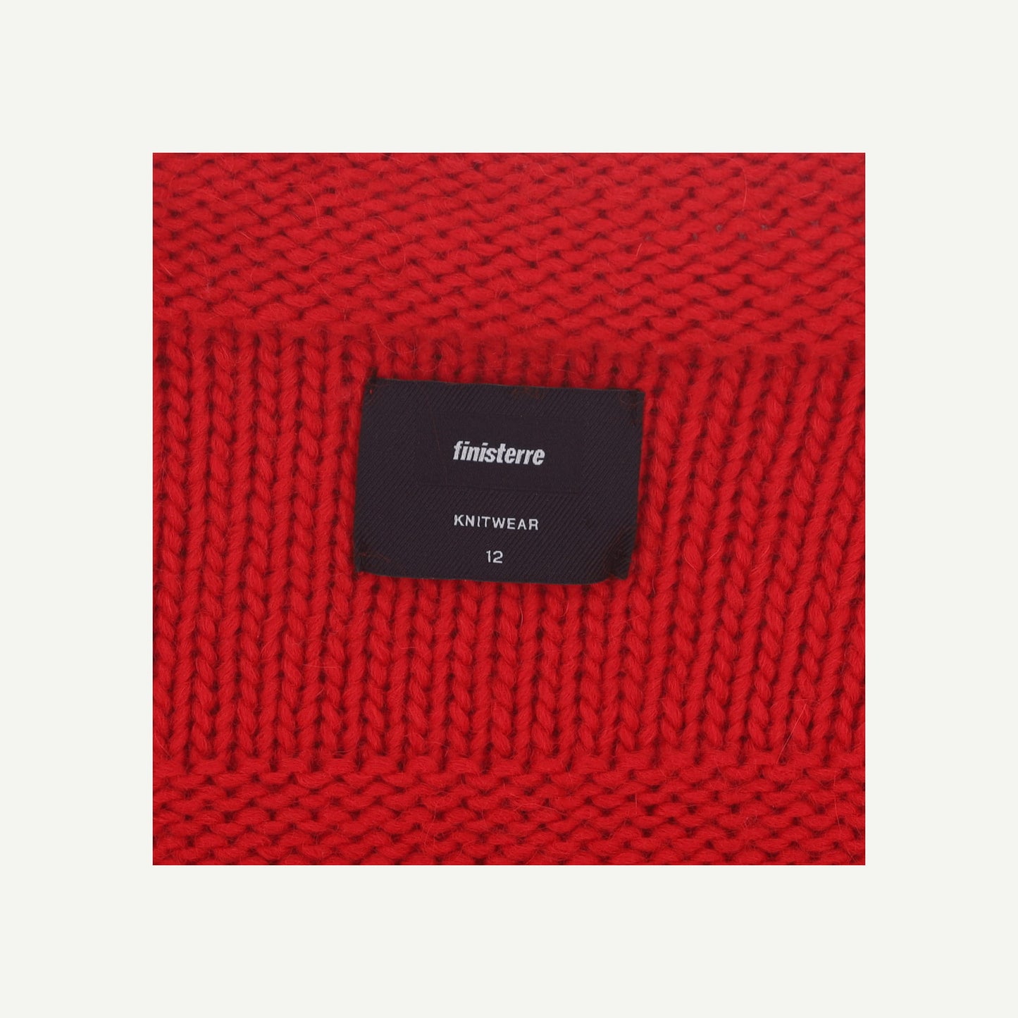 Jumper