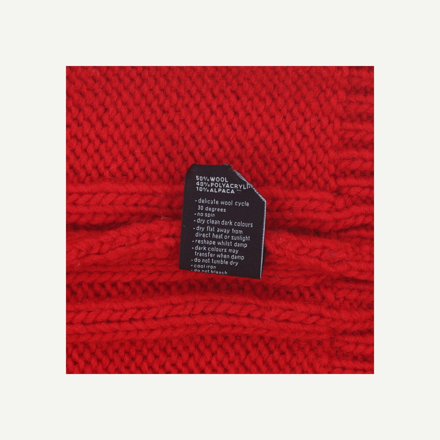Jumper