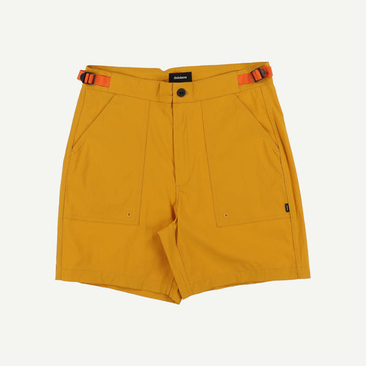 Walker Short 18'