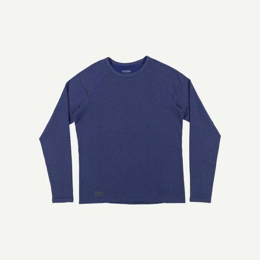 Waffleloft Long Sleeve