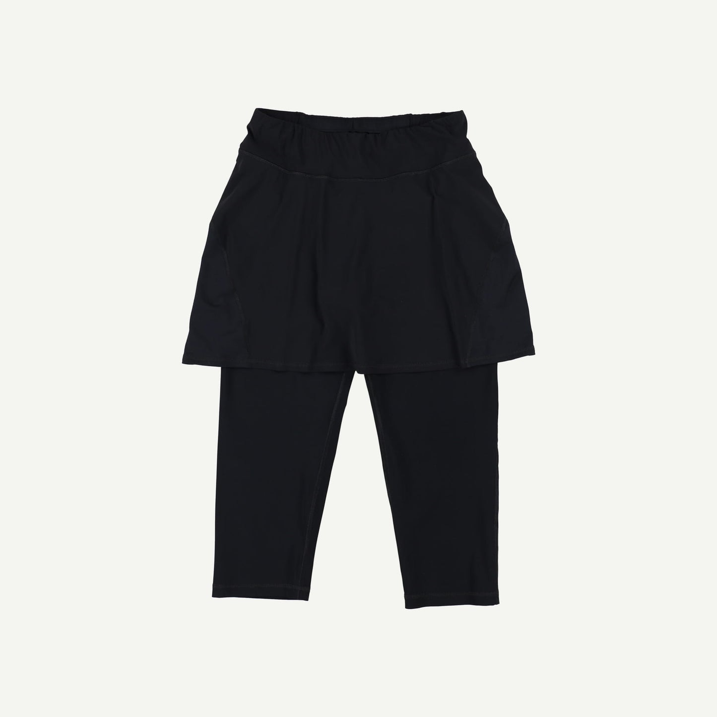 Skorts