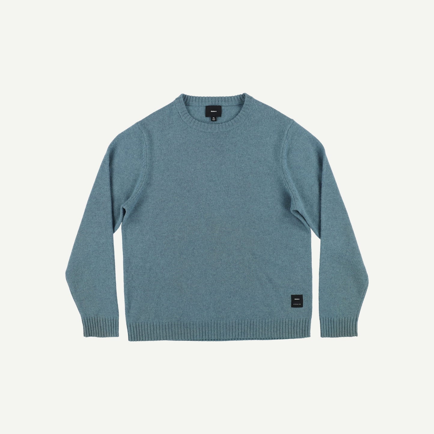 Jumper