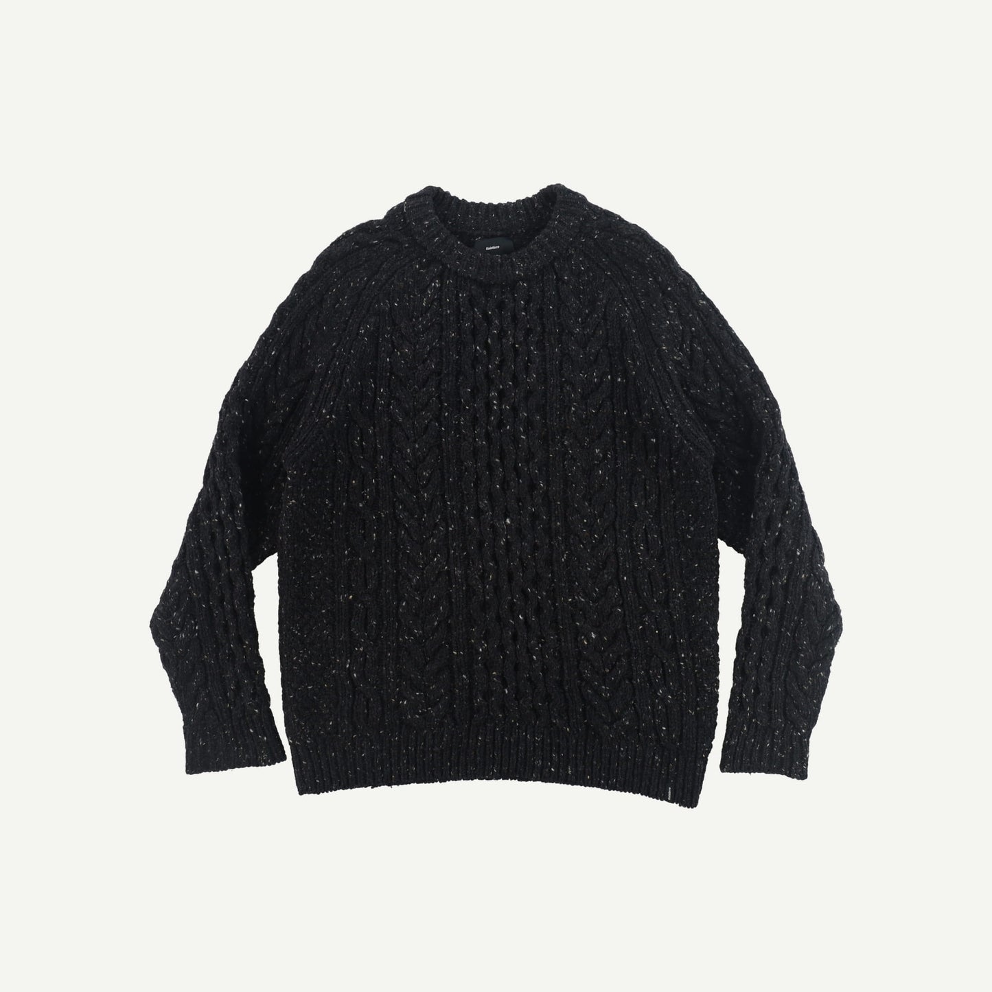 Jumper