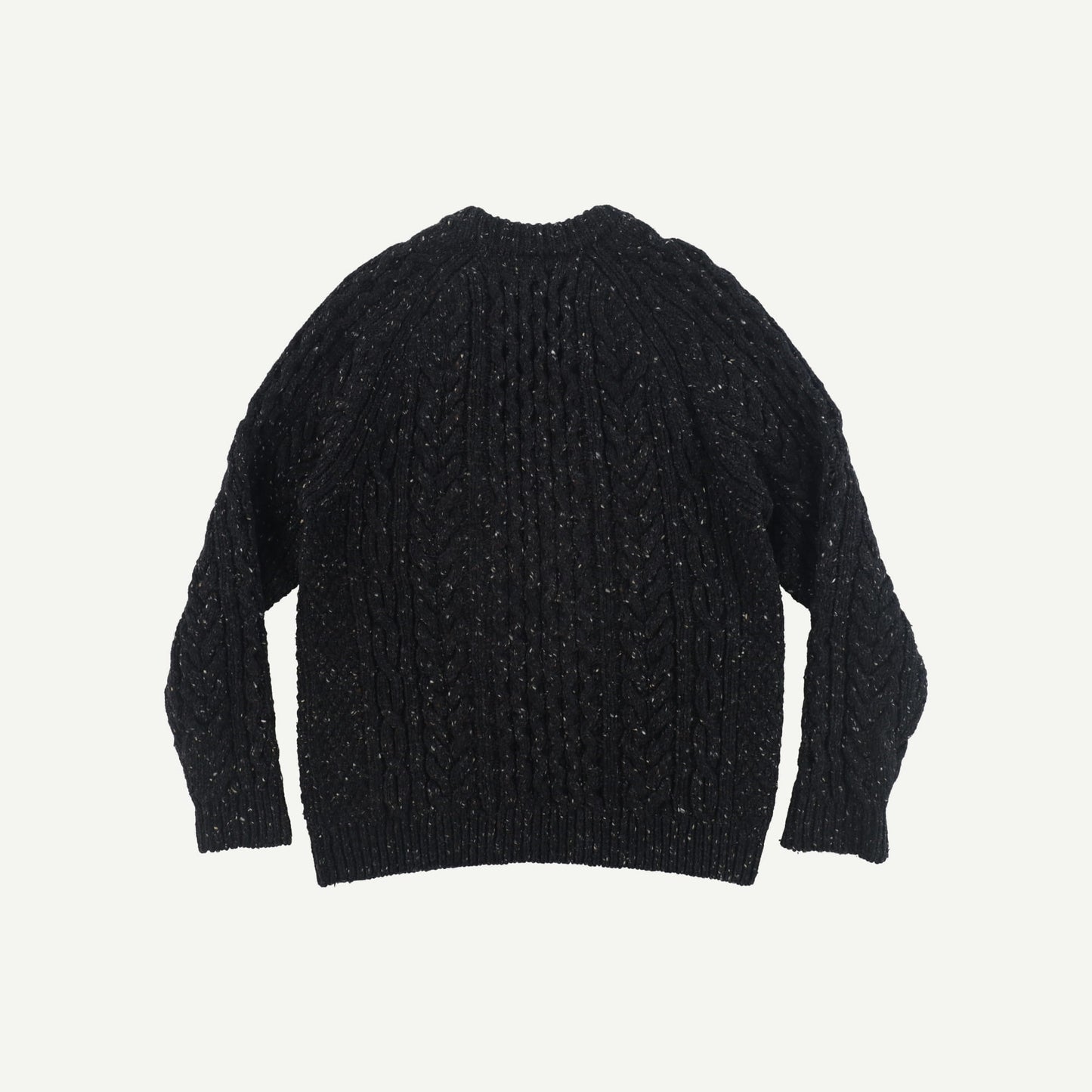 Jumper
