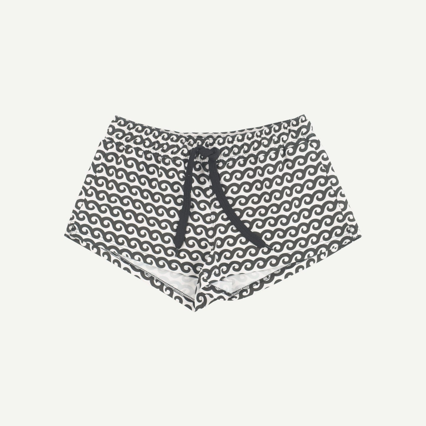 Swim shorts