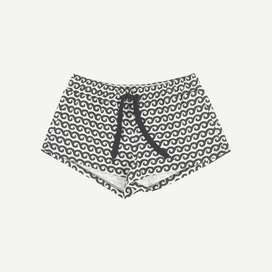 Swim shorts