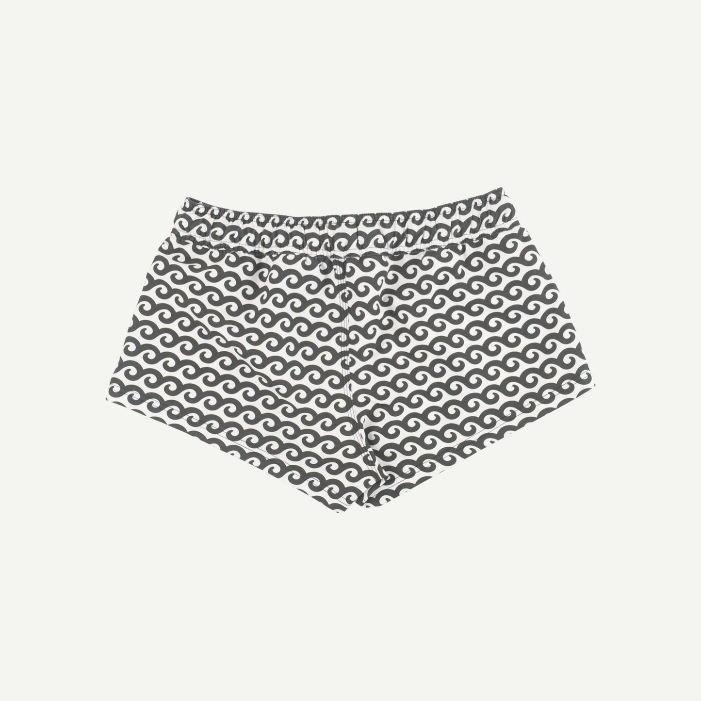Swim shorts