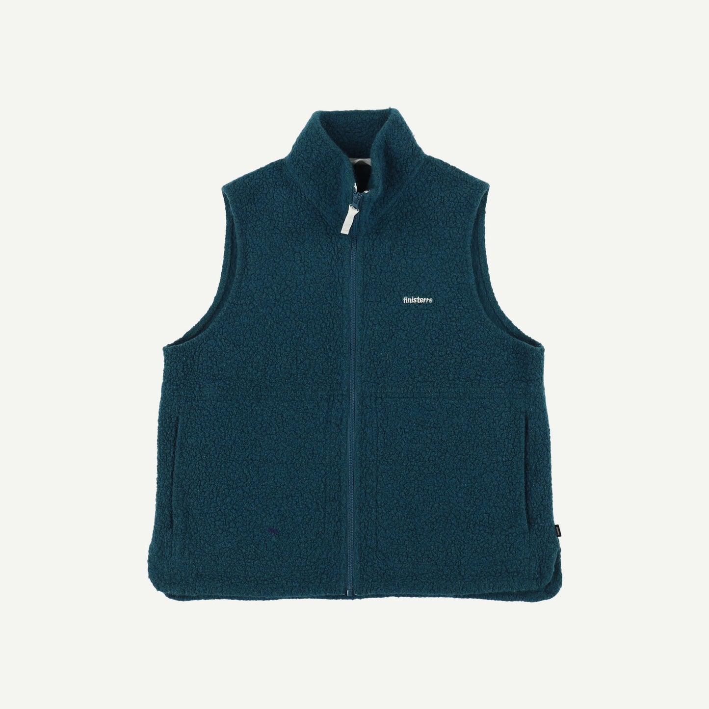 Fleece