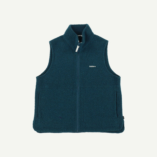 Fleece