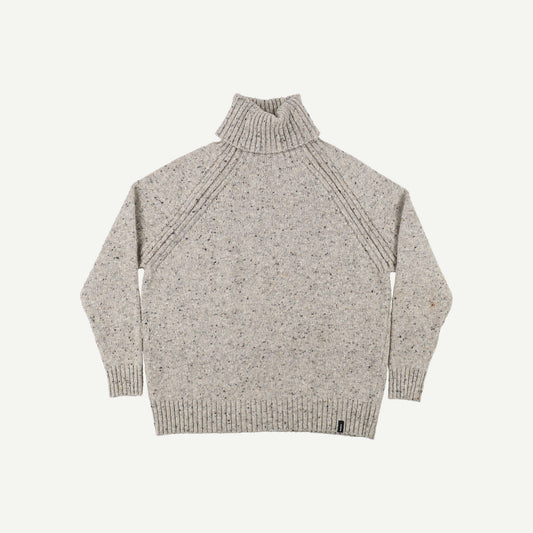 Farne Jumper