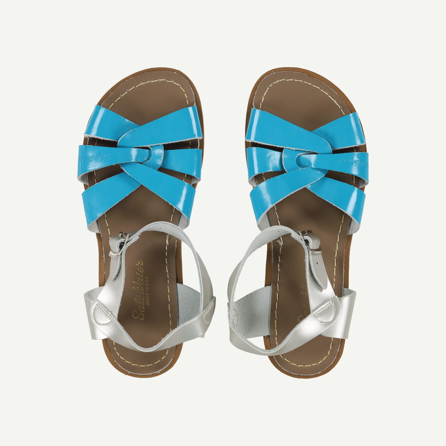 Original Sandals