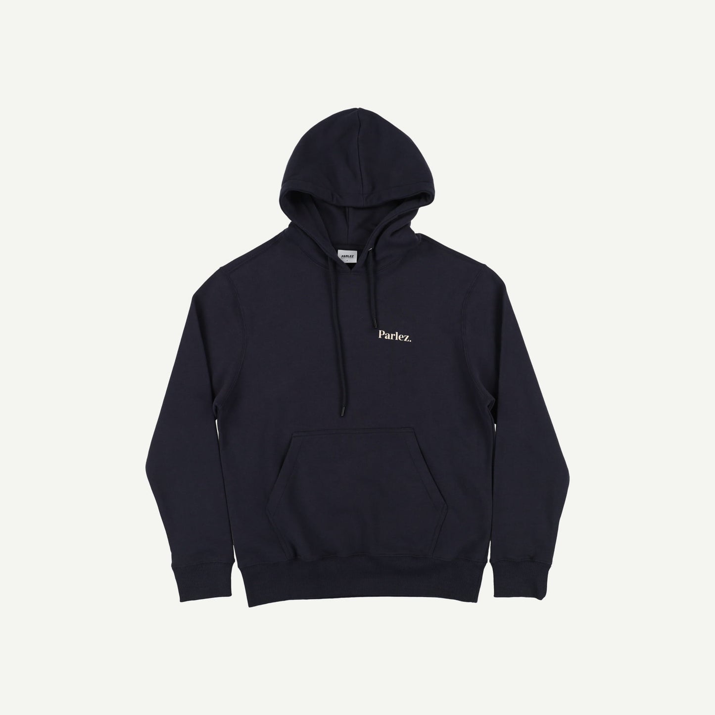 Chesapeake Hoodie