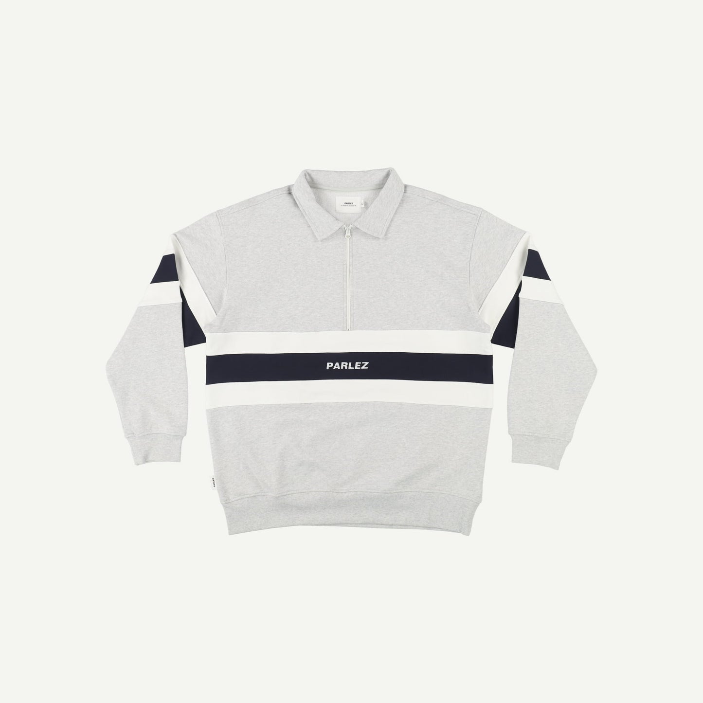 Tether Sweatshirt
