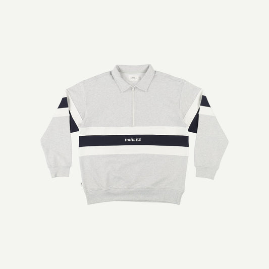 Tether Sweatshirt