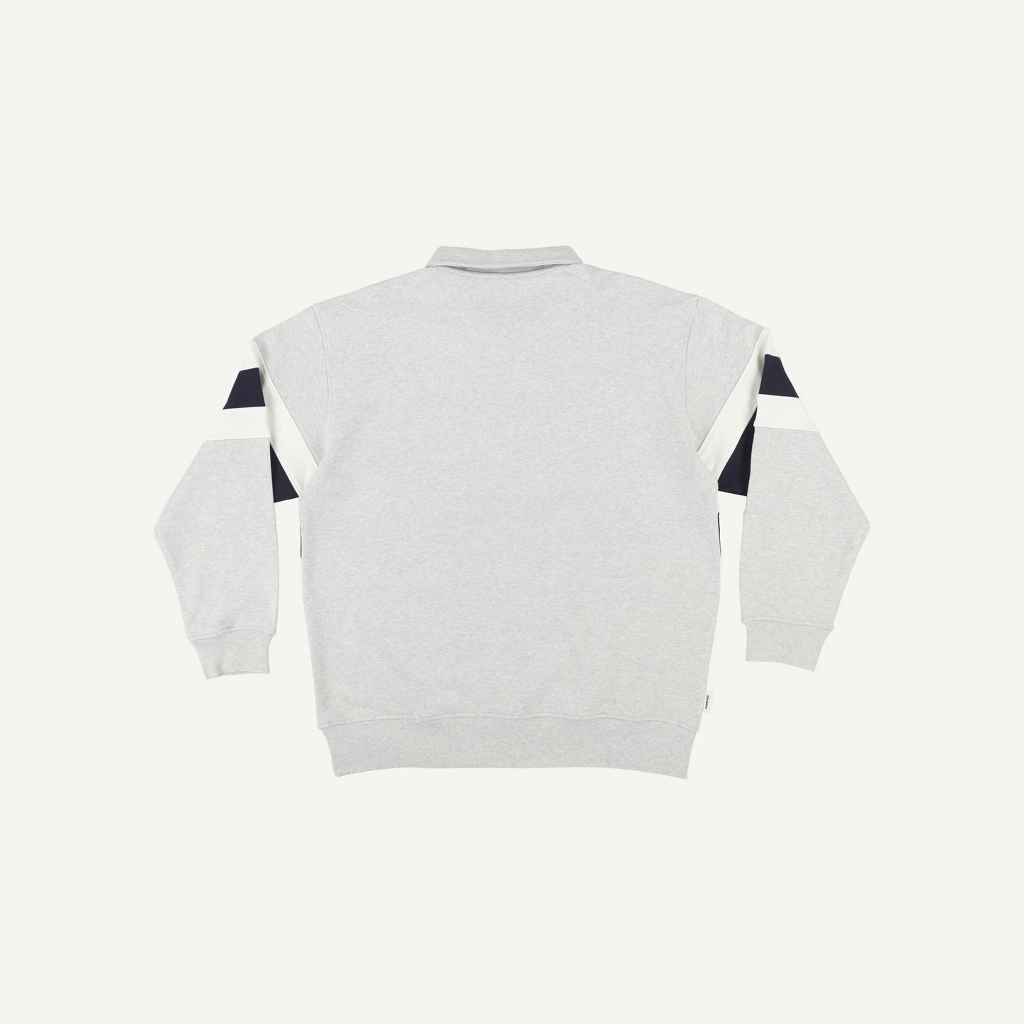 Tether Sweatshirt