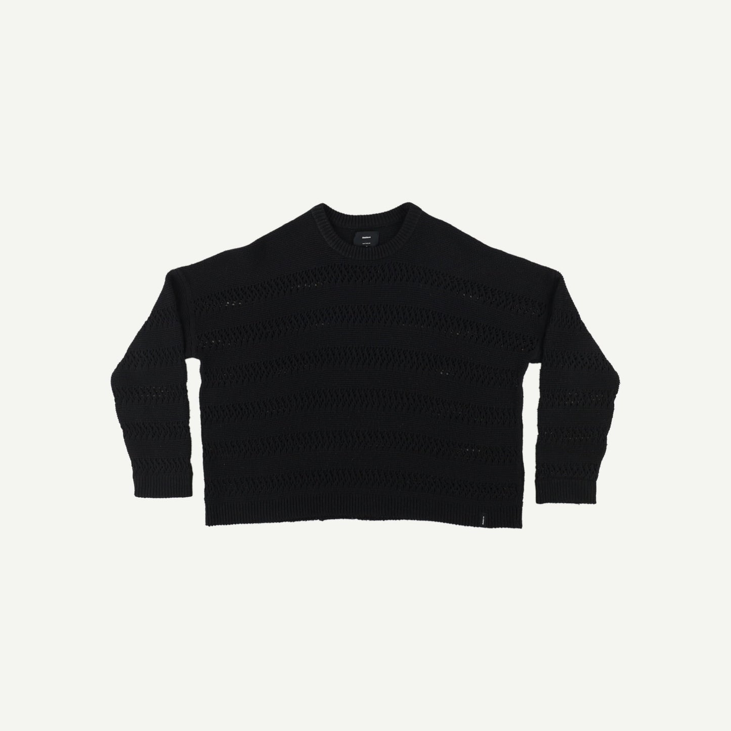 Jumper