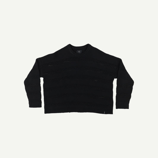 Jumper