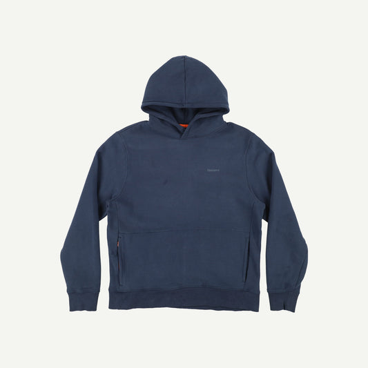 Zawn Hoodie