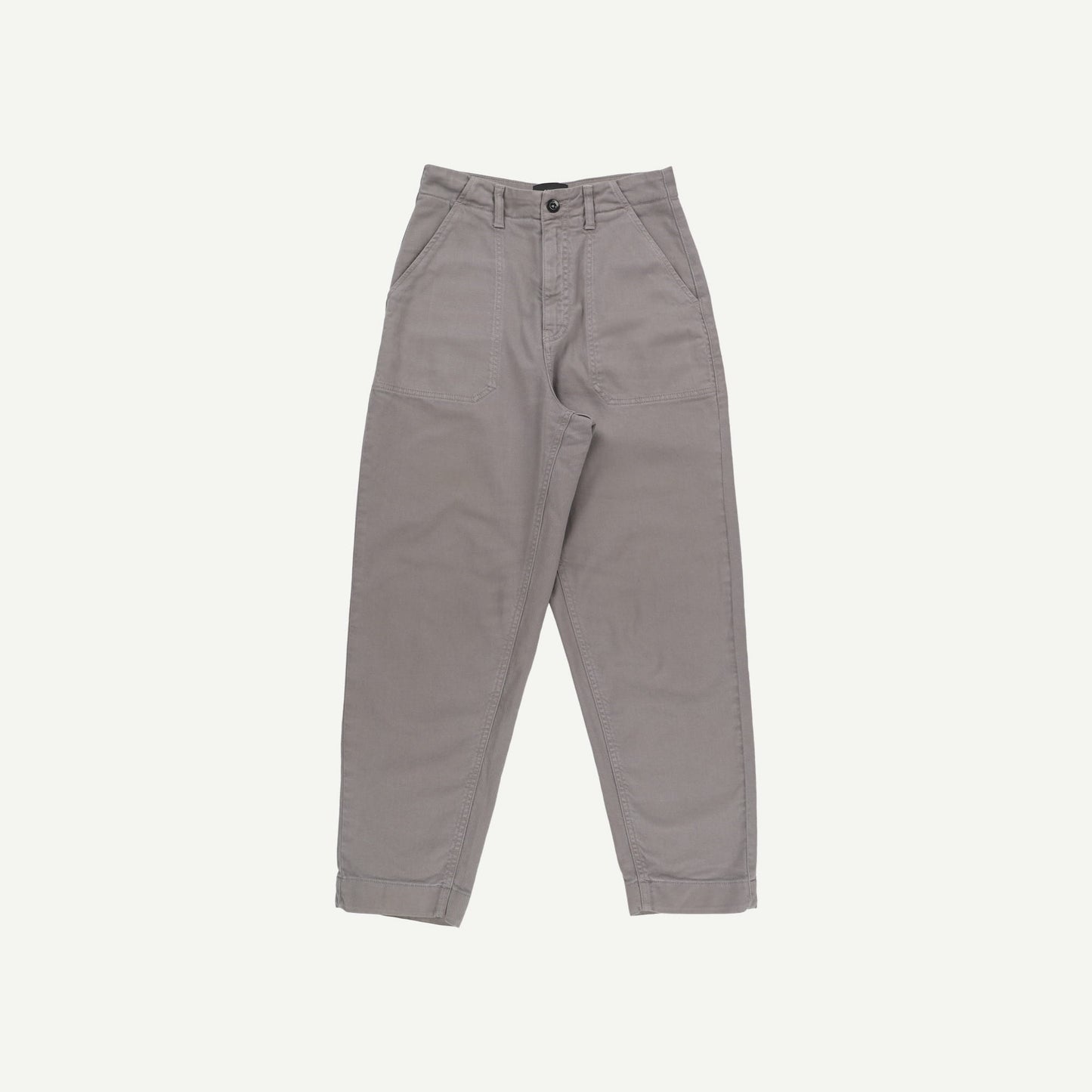 Yarrel Trouser