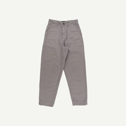 Yarrel Trouser