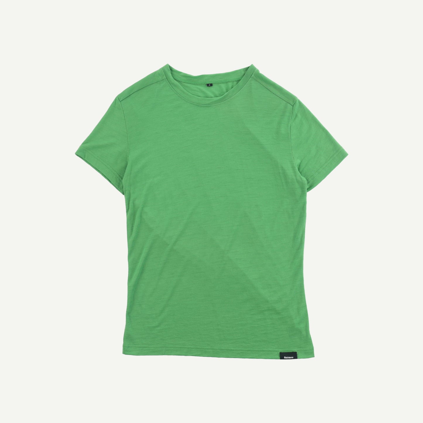 Baselayer T-shirt
