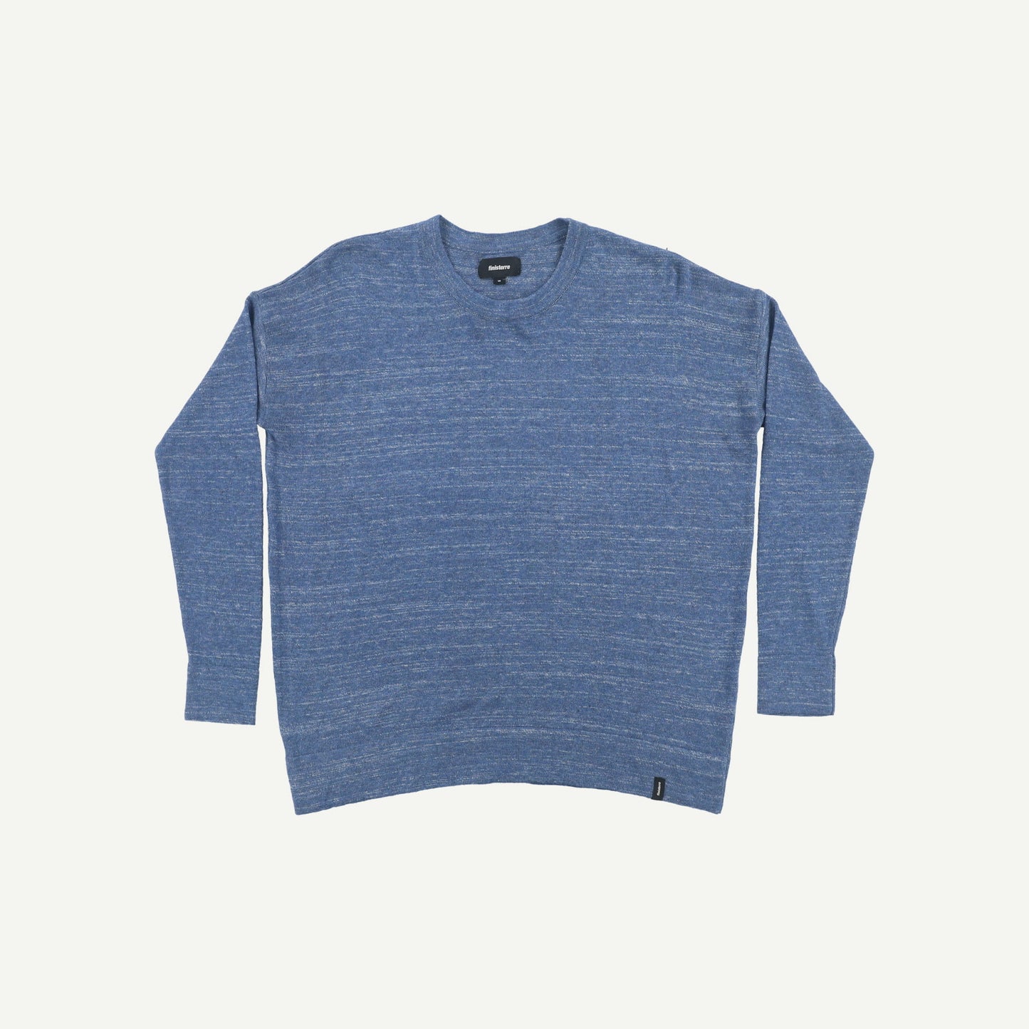 Jumper