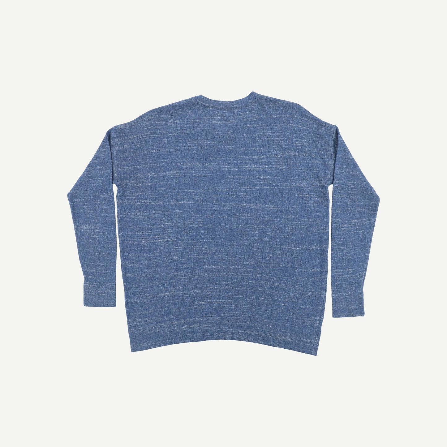 Jumper