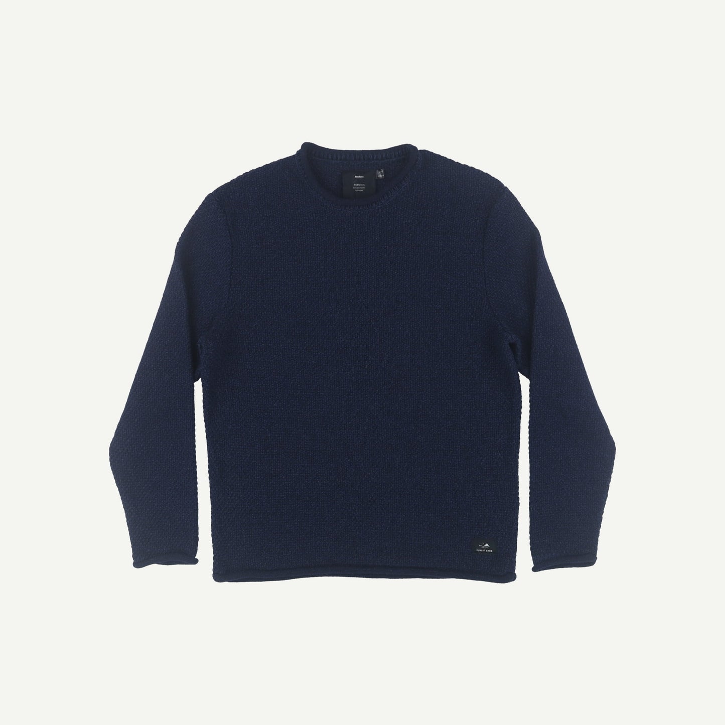 Barents Jumper
