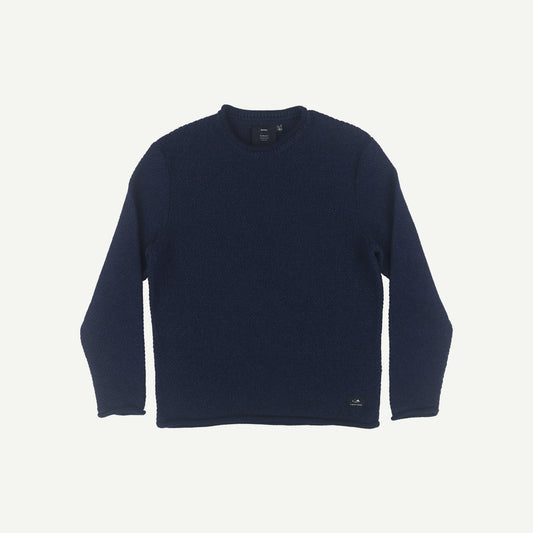 Barents Jumper