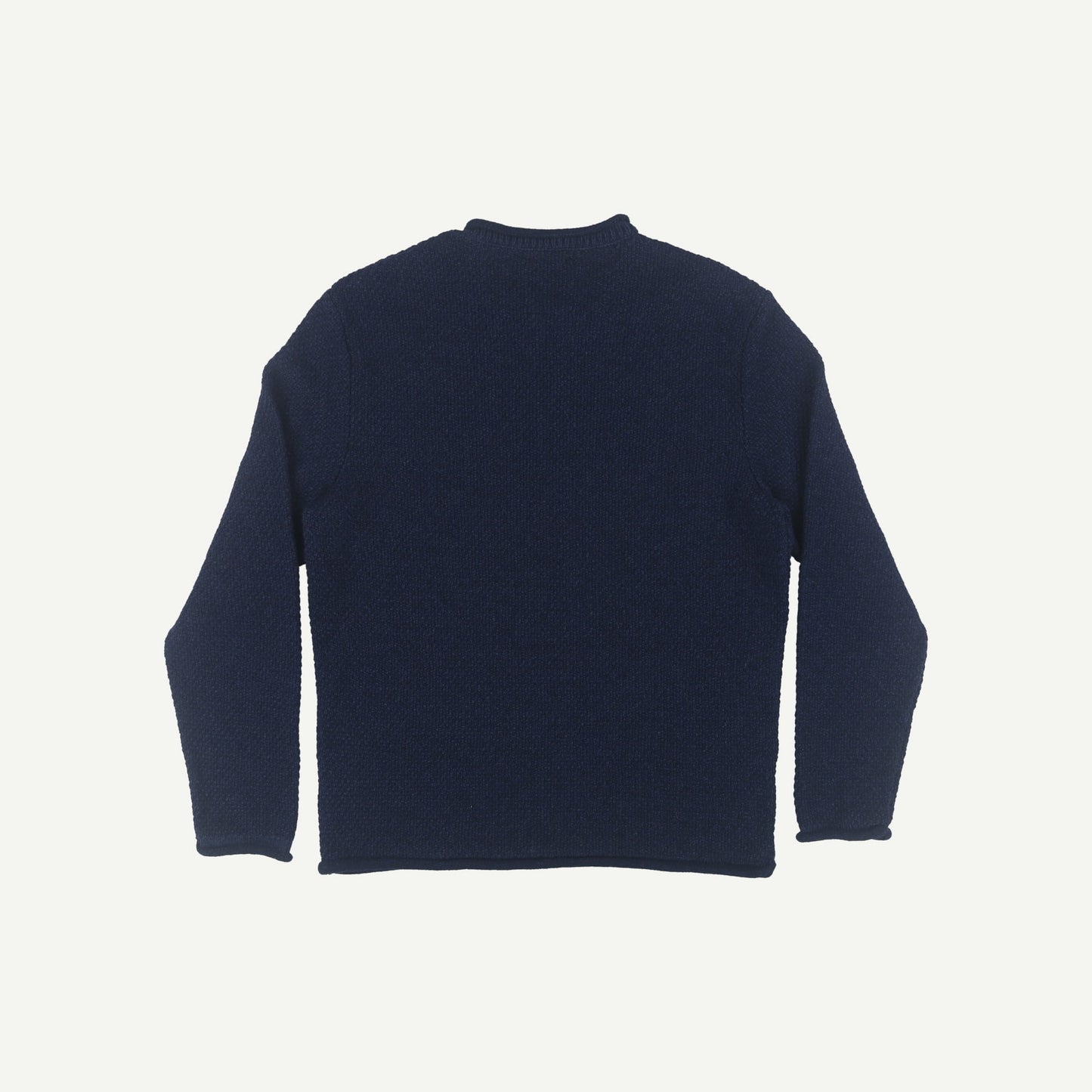 Barents Jumper
