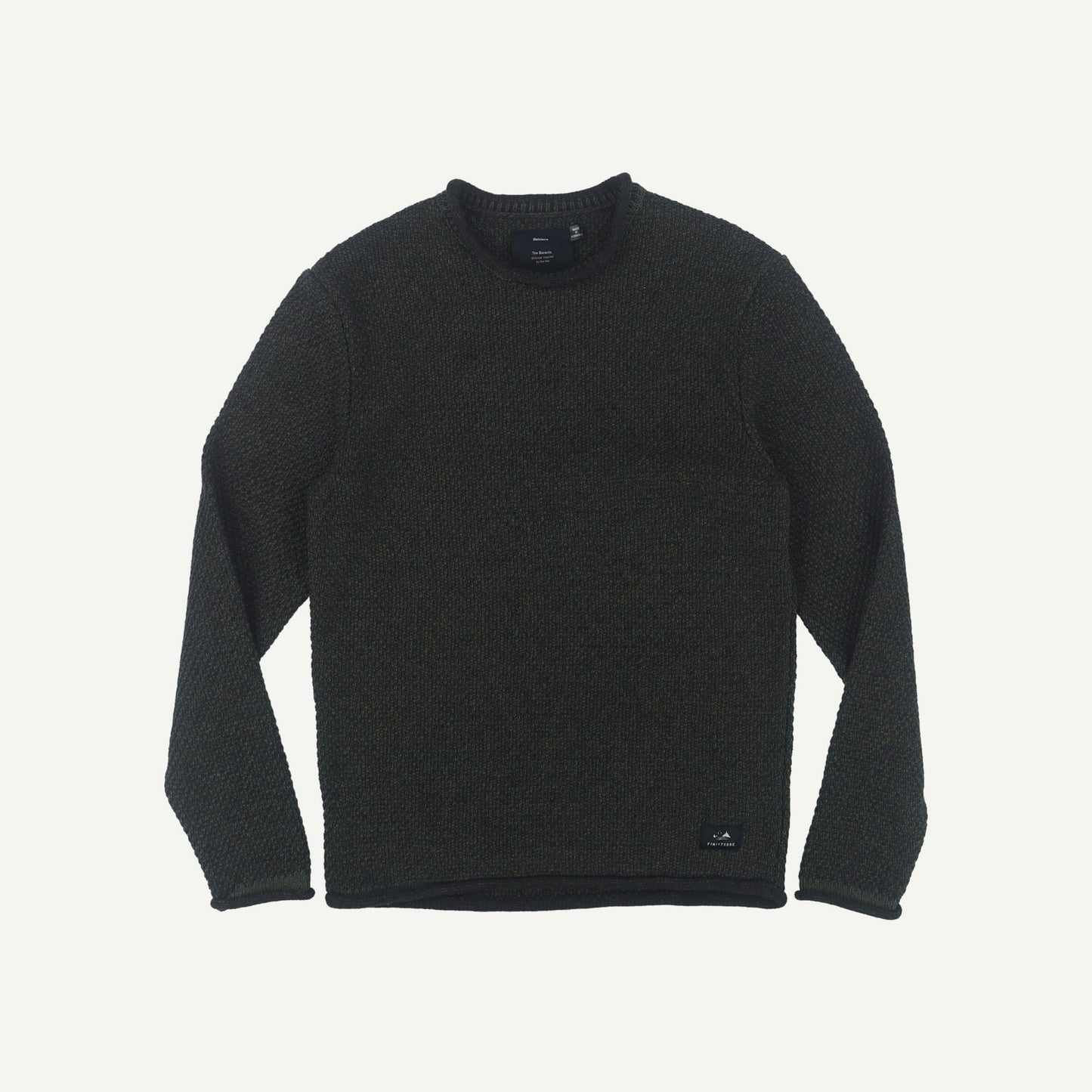 Jumper
