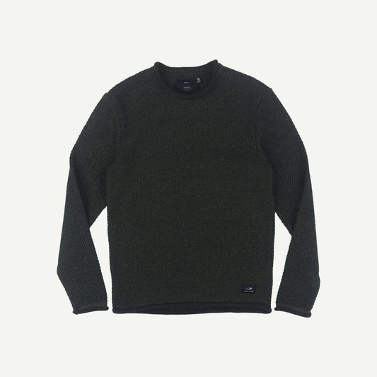 Jumper