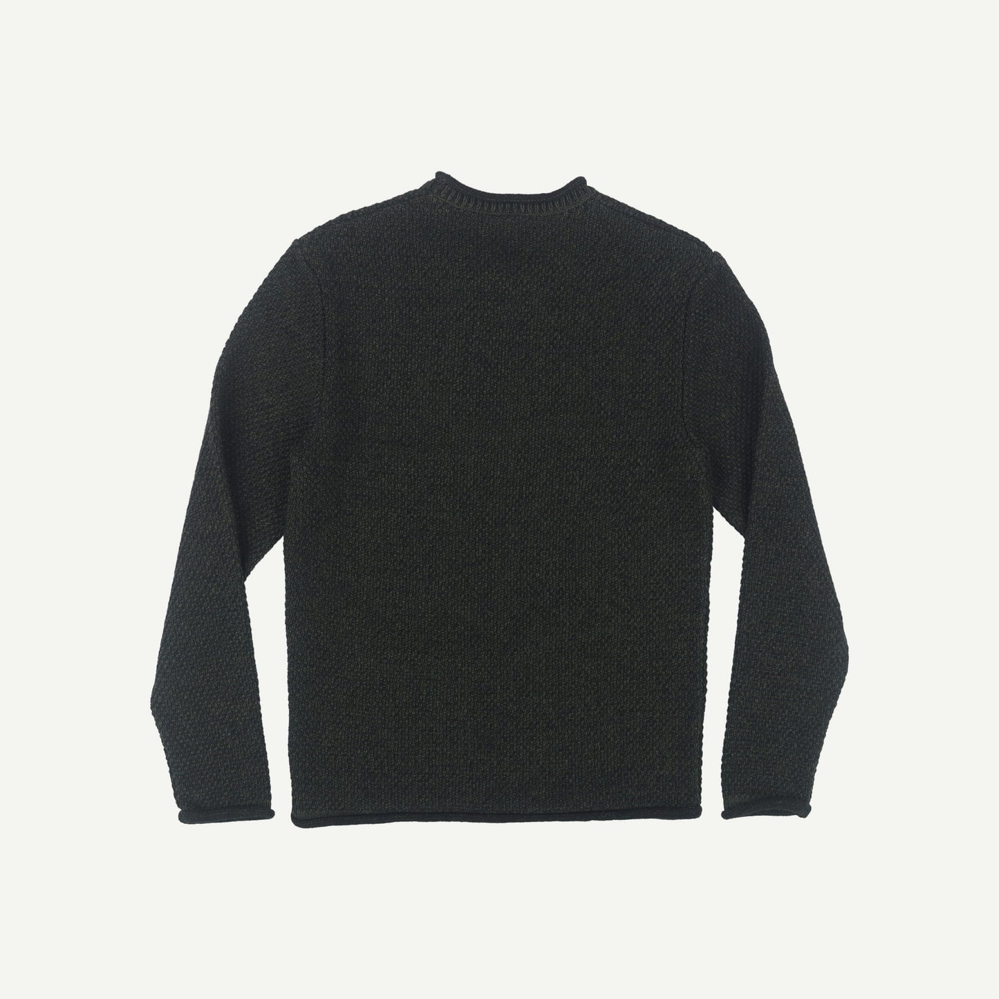 Jumper