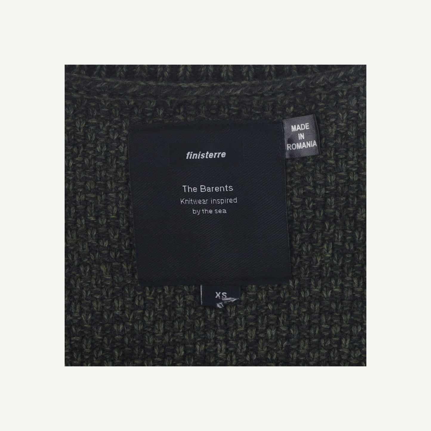 Jumper