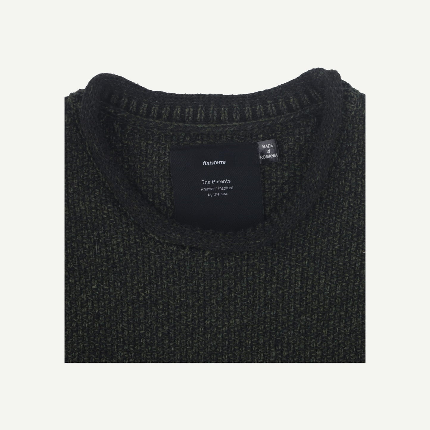 Jumper