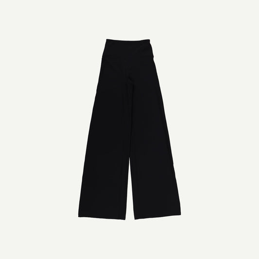 Dayflex High Waisted Wide Leg Yoga Pant