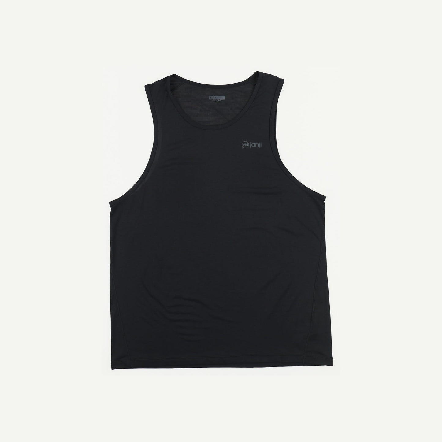 Run All Day Tank