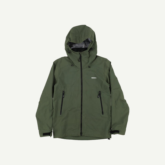 Stormbird Jacket