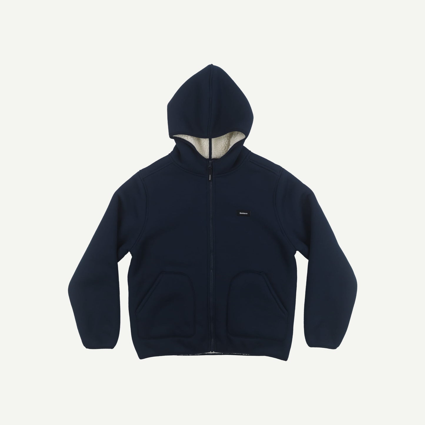 Patron Hoodie