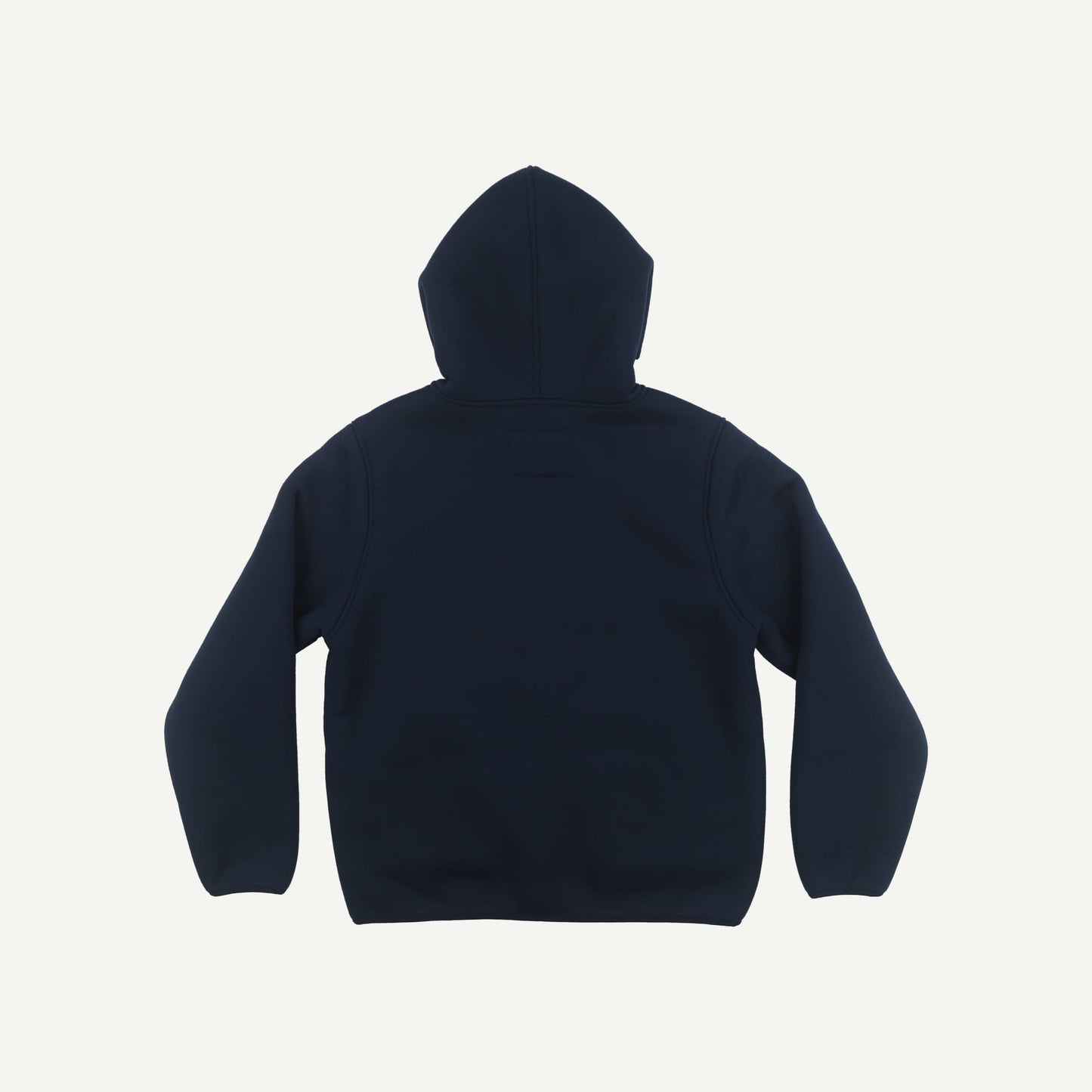 Patron Hoodie