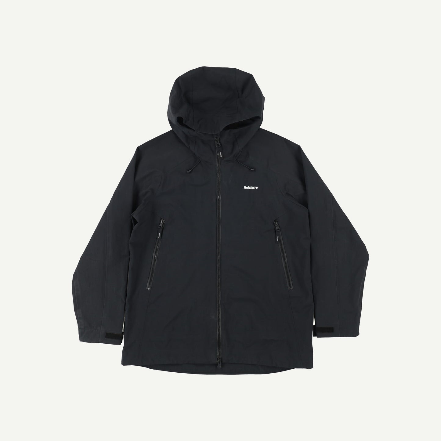 Stormbird Jacket